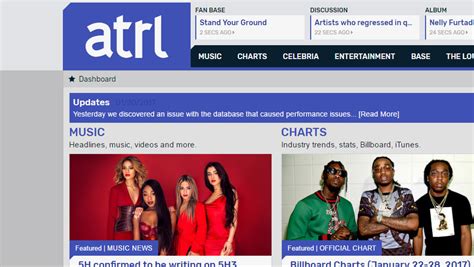 atrl|ATRL .